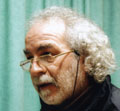 Gianni Battaglia