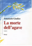 La morte dell'agave