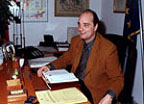 Giuseppe Digiacomo