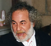 Gianni Battaglia