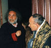 mons. Cal e Gianni Battaglia