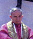 mons. Giuseppe Cal