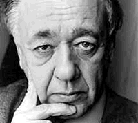 Eugne Ionesco