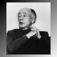 Eugne Ionesco