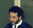 Gianni Battaglia