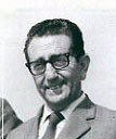 Luigi Frasca