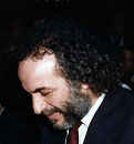 Gianni Battaglia